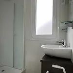 Mobile In Austrian Countryside Holiday home *